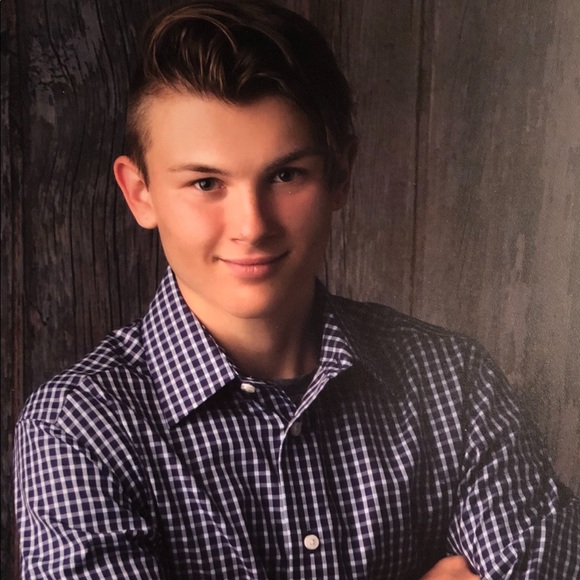 Meet your Posher, Lisa - Picture 3 of 8